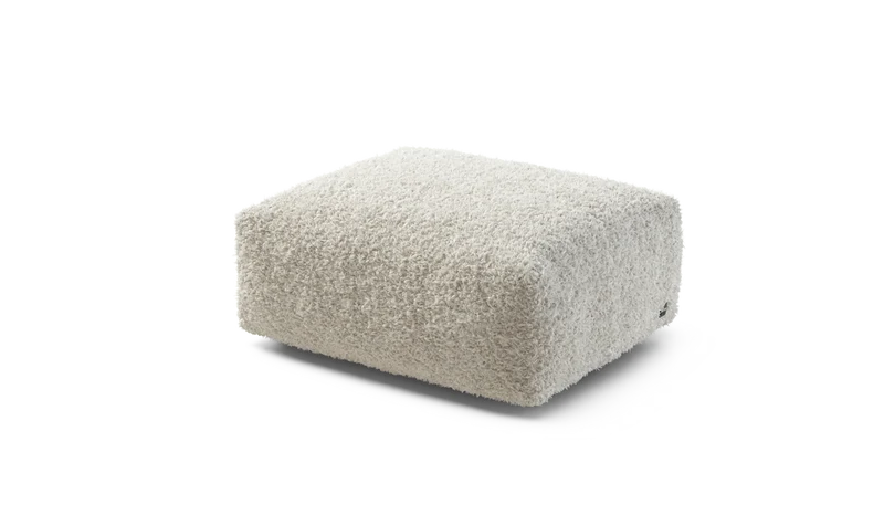 Modulares Sofa Element XS