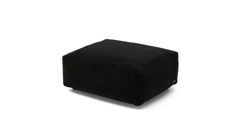 Modulares Sofa Element XS