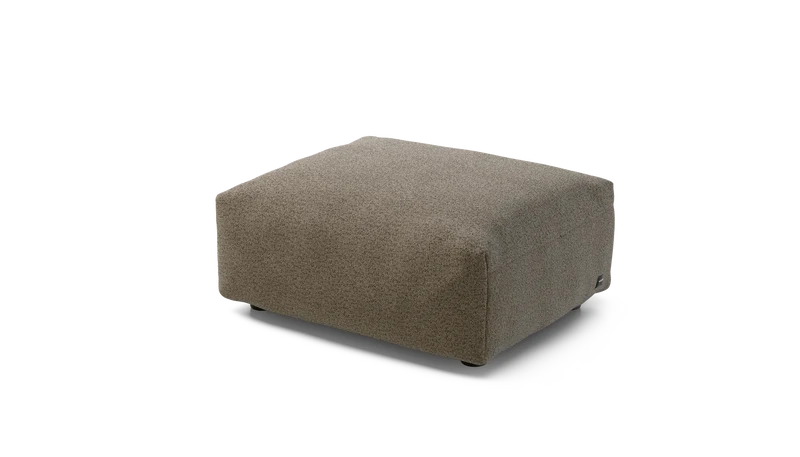 Modulares Sofa Element XS