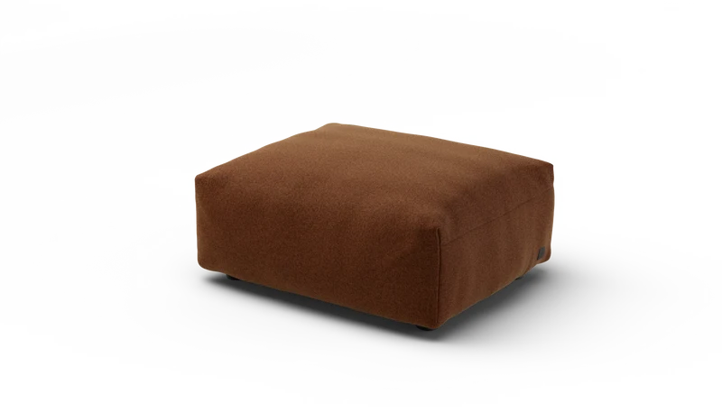 Modulares Sofa Element XS