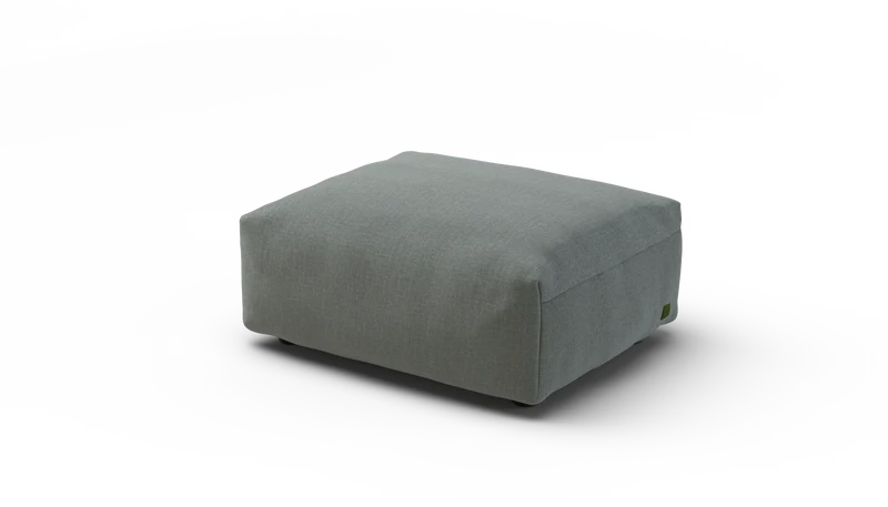 Modulares Sofa Element XS