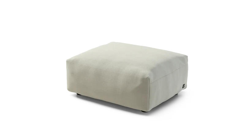 Modulares Sofa Element XS