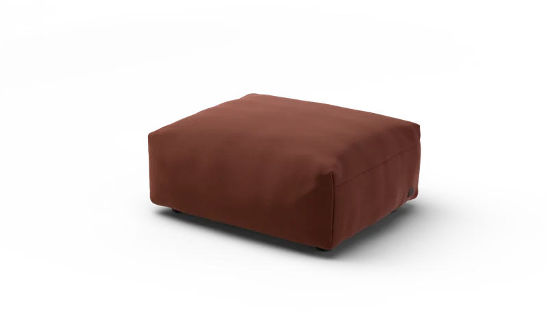 Modulares Sofa Element XS