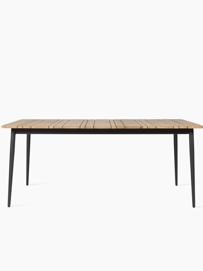 Gartentisch LEO