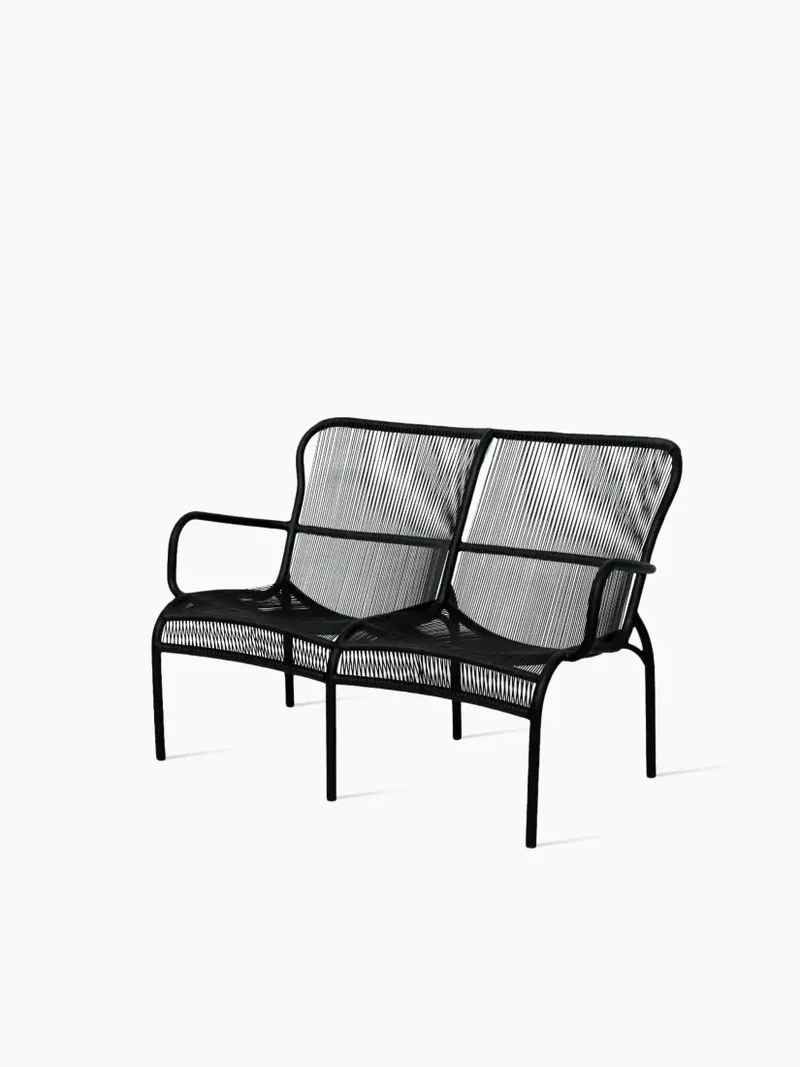Gartensofa LOOP