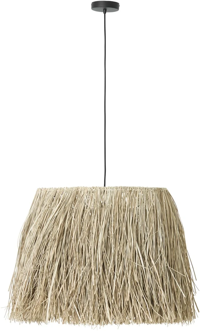 Hängelampe ø60cm