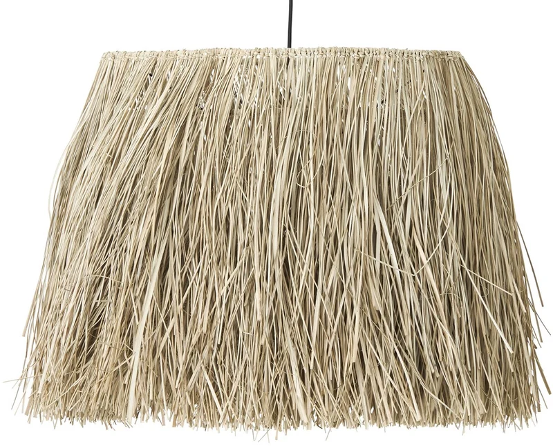 Hängelampe ø60cm