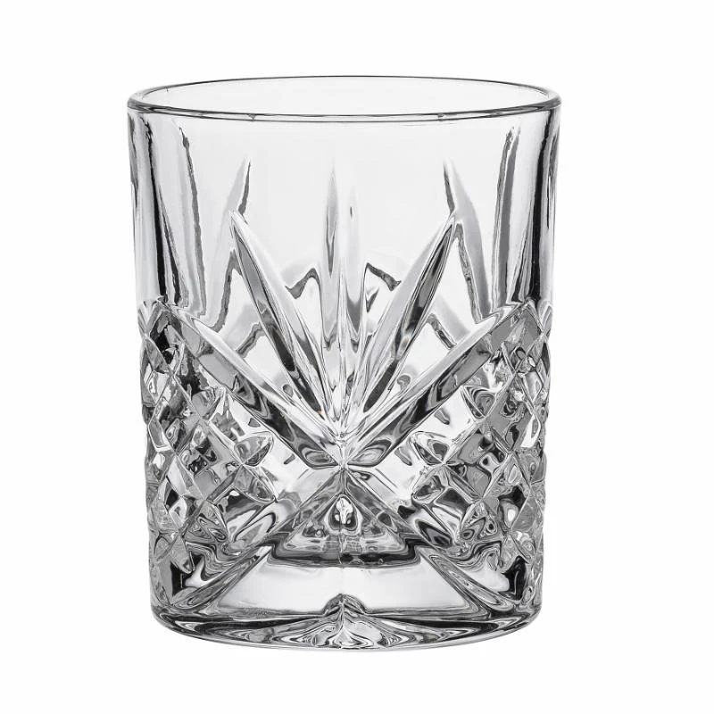 Trinkglas Kristall, 30cl
