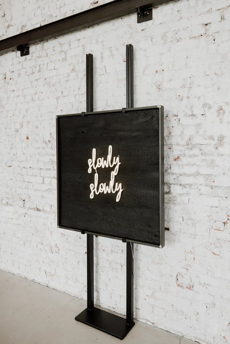 Wandbild CC03