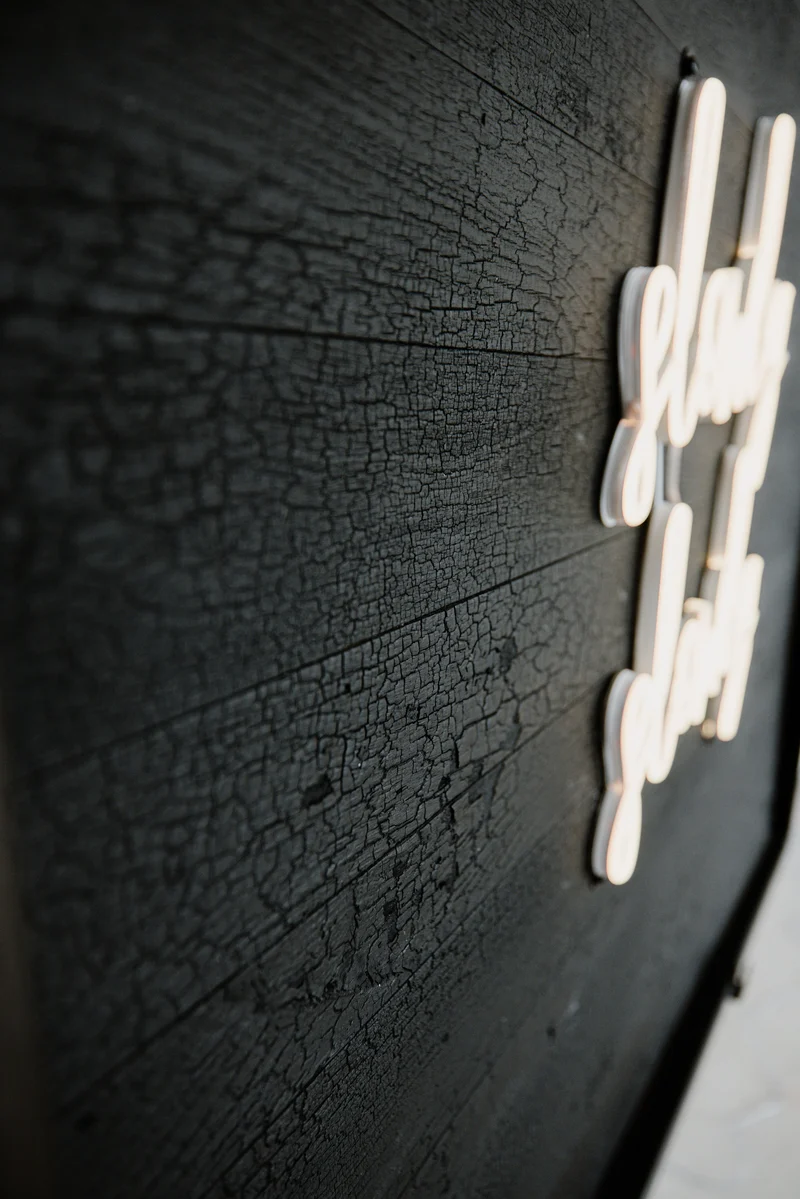 Wandbild CC03