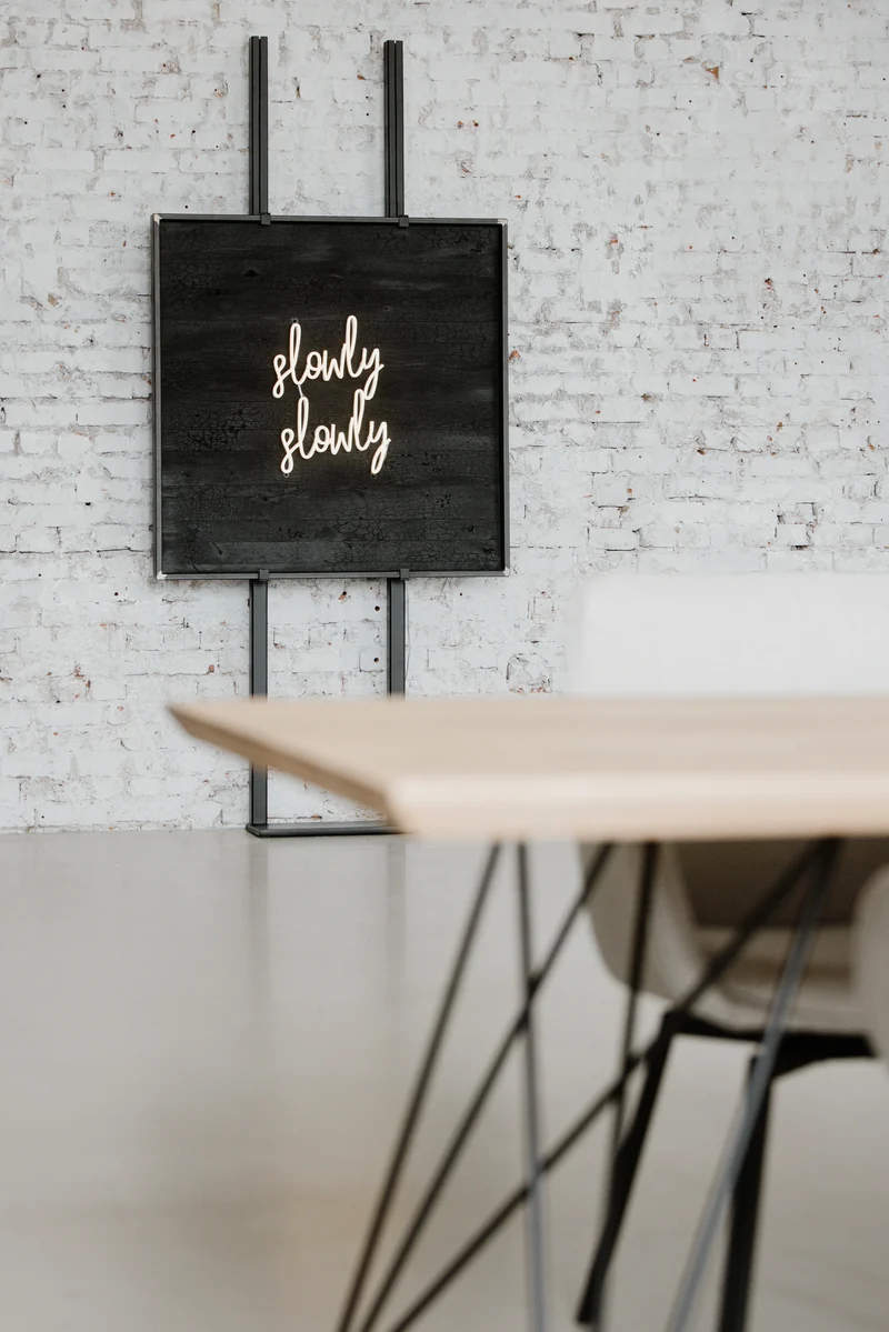 Wandbild CC03