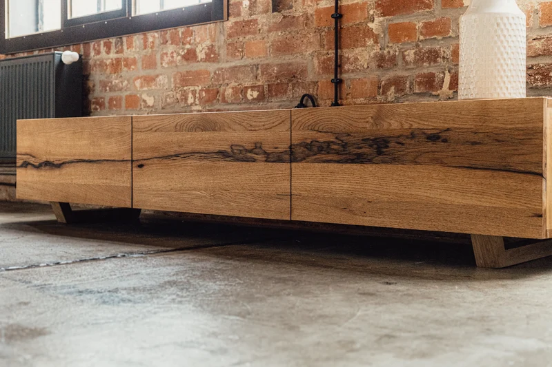 Sideboard Lira