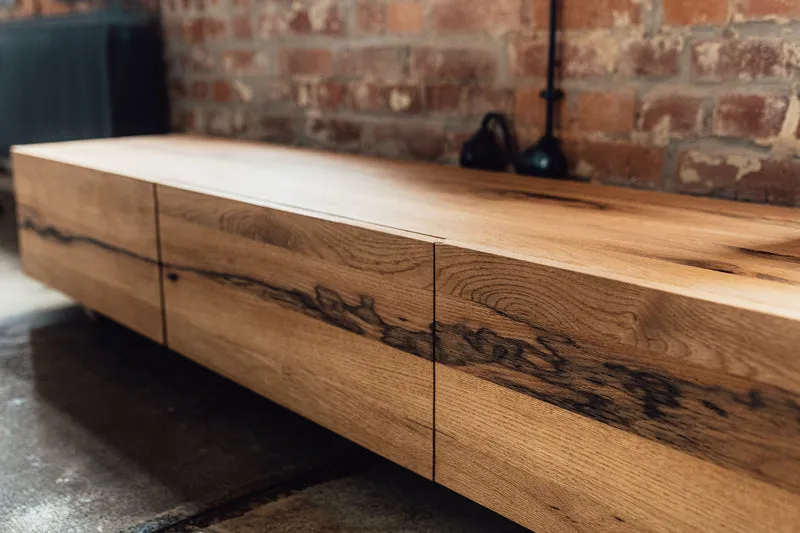 Sideboard Lira
