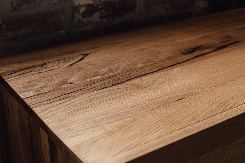 Sideboard Lira