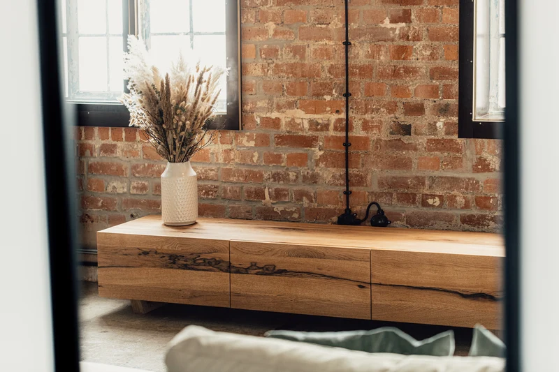 Sideboard Lira