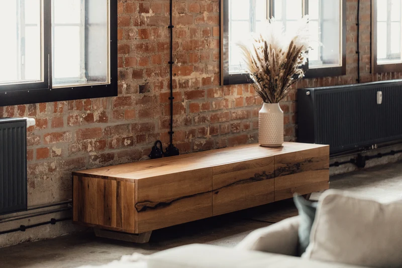 Sideboard Lira