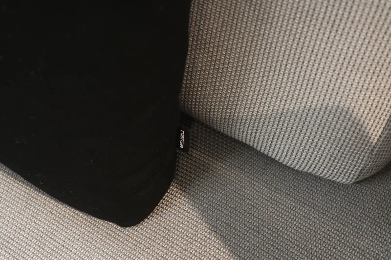 EXPO Meubili VENICE Gartensofa
