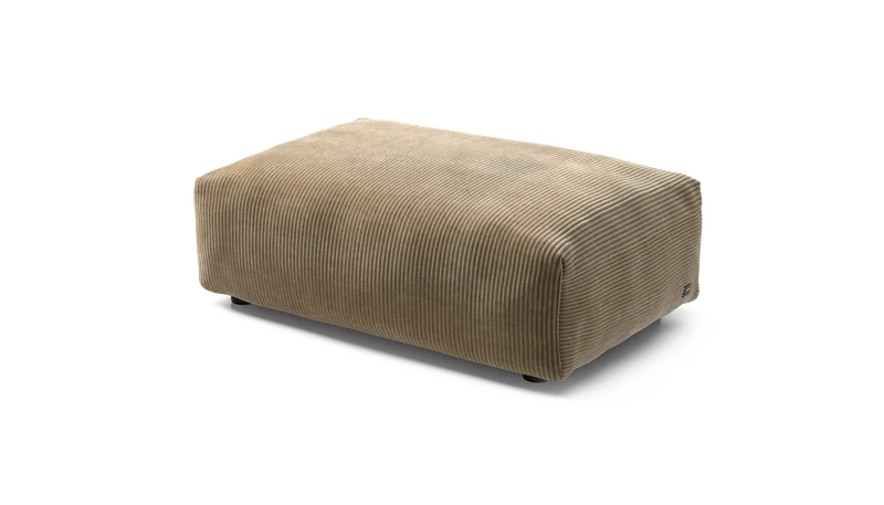 Modulares Sofa Element S