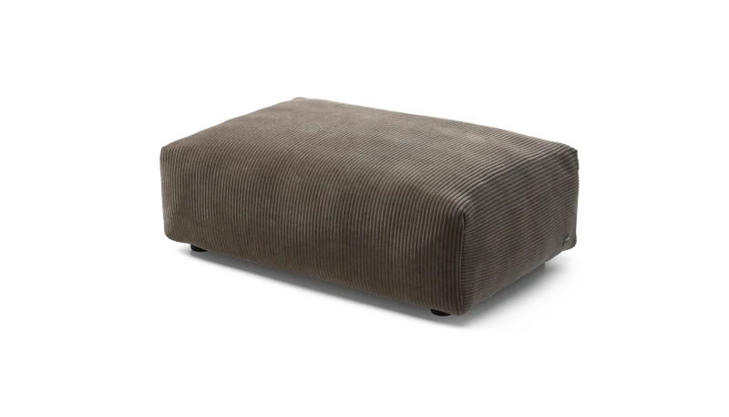 Modulares Sofa Element S