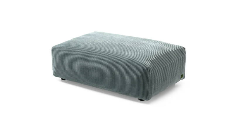 Modulares Sofa Element S