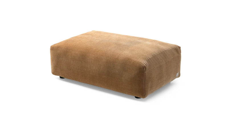 Modulares Sofa Element S