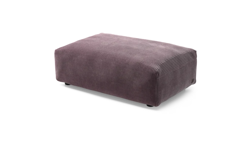 Modulares Sofa Element S