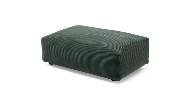 Modulares Sofa Element S