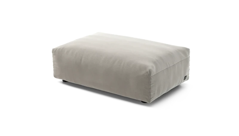 Modulares Sofa Element S