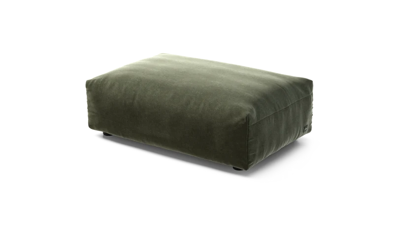 Modulares Sofa Element S