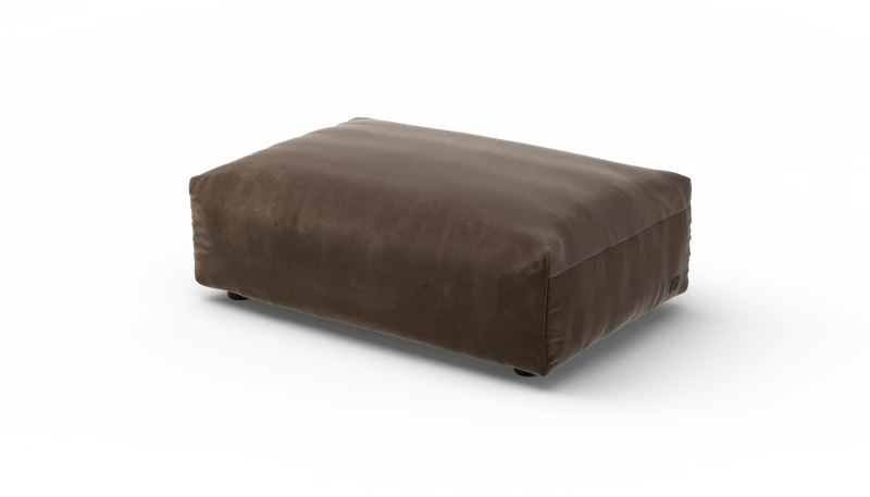 Modulares Sofa Element S