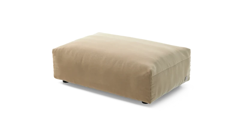 Modulares Sofa Element S