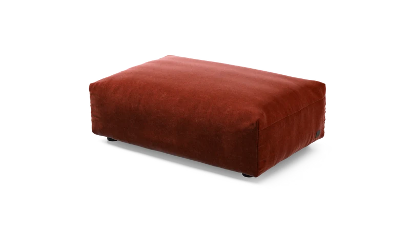 Modulares Sofa Element S