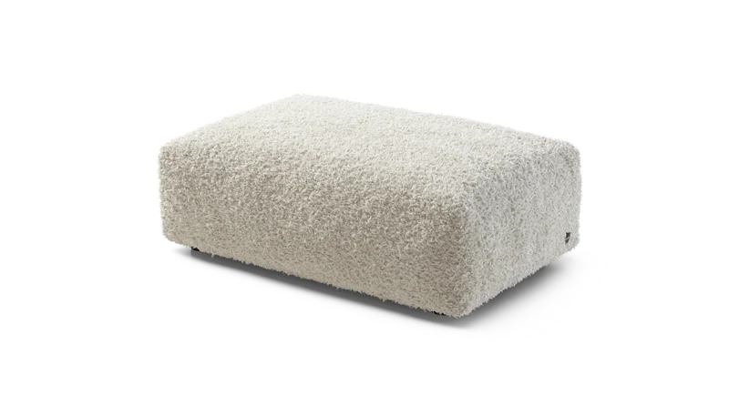Modulares Sofa Element S