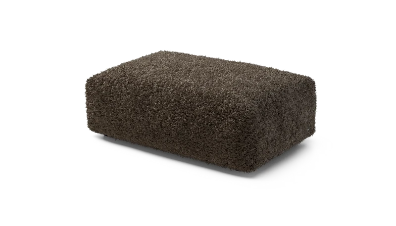 Modulares Sofa Element S