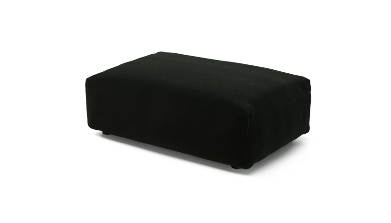 Modulares Sofa Element S