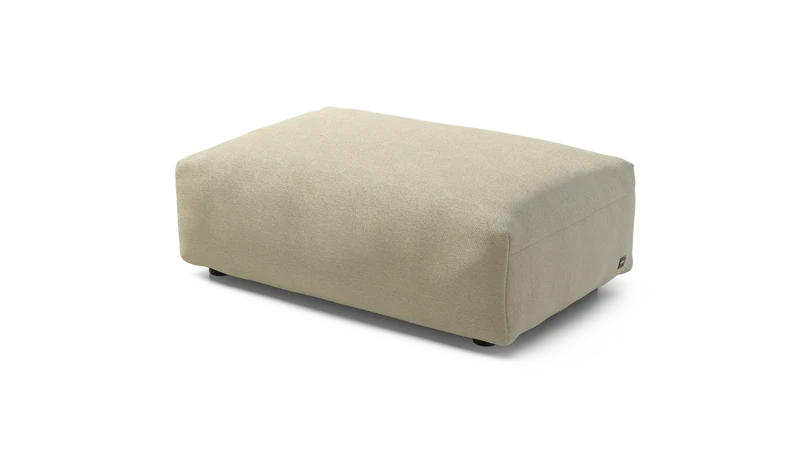 Modulares Sofa Element S