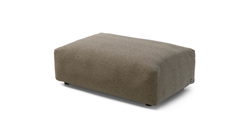 Modulares Sofa Element S