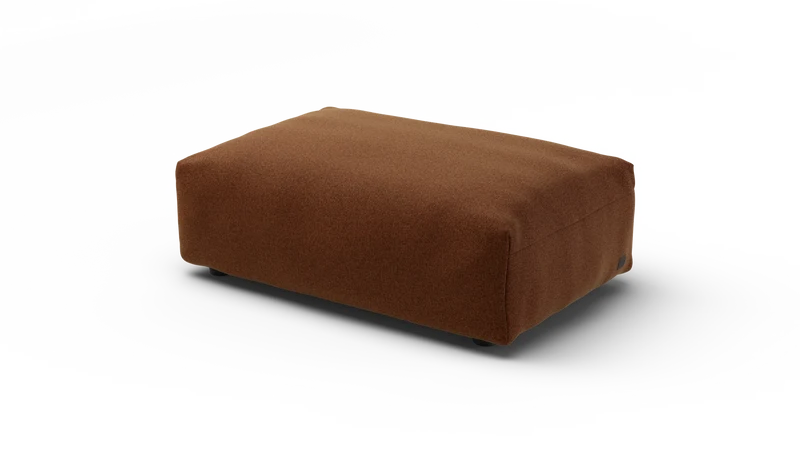 Modulares Sofa Element S