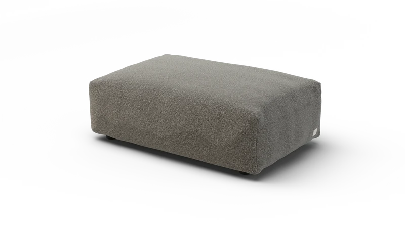 Modulares Sofa Element S
