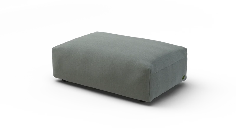 Modulares Sofa Element S