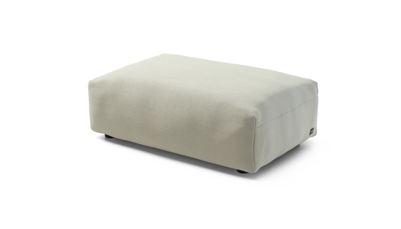 Modulares Sofa Element S