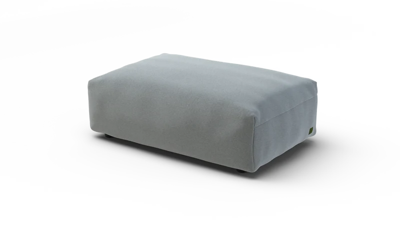 Modulares Sofa Element S