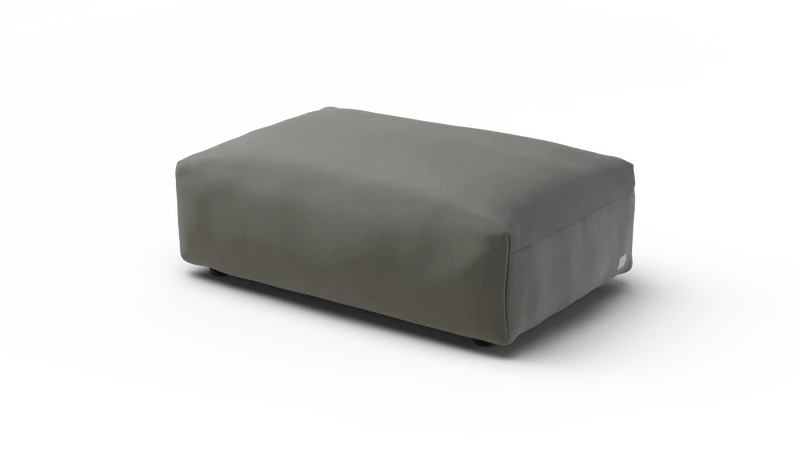 Modulares Sofa Element S
