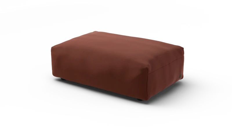 Modulares Sofa Element S