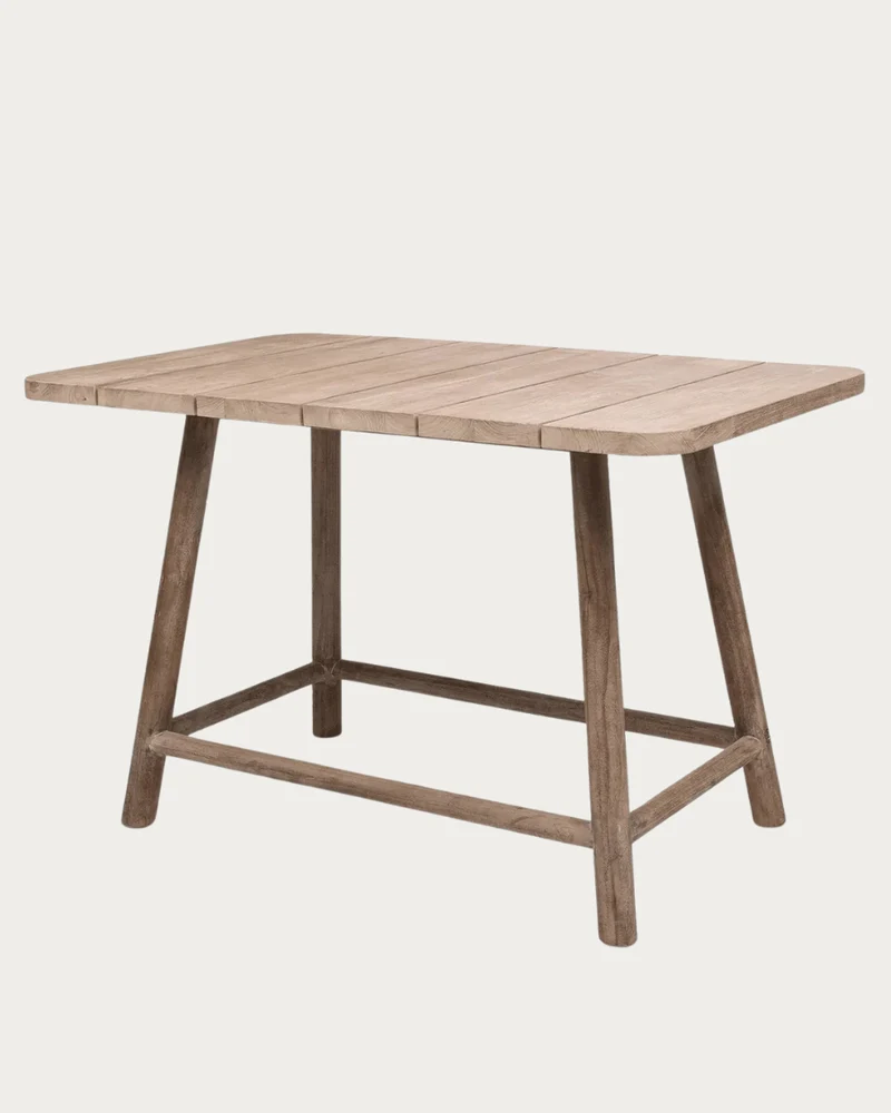 Bartisch MIEKE