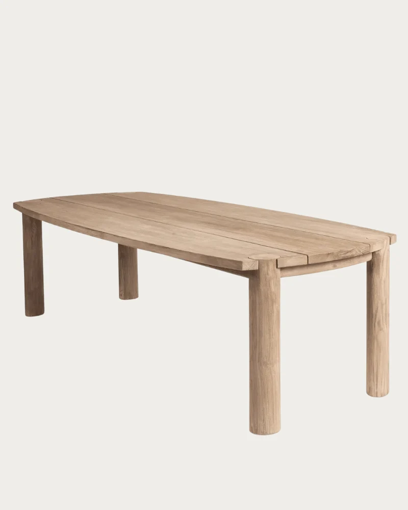 Gartentisch MIGUEL
