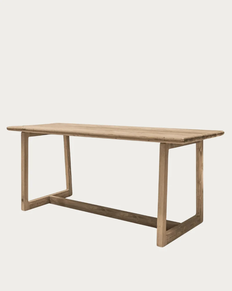 Bartisch DENNIS