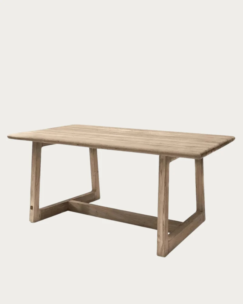Gartentisch DENNIS
