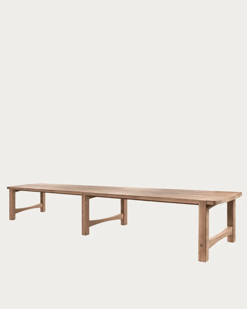 Gartentisch JACOBA
