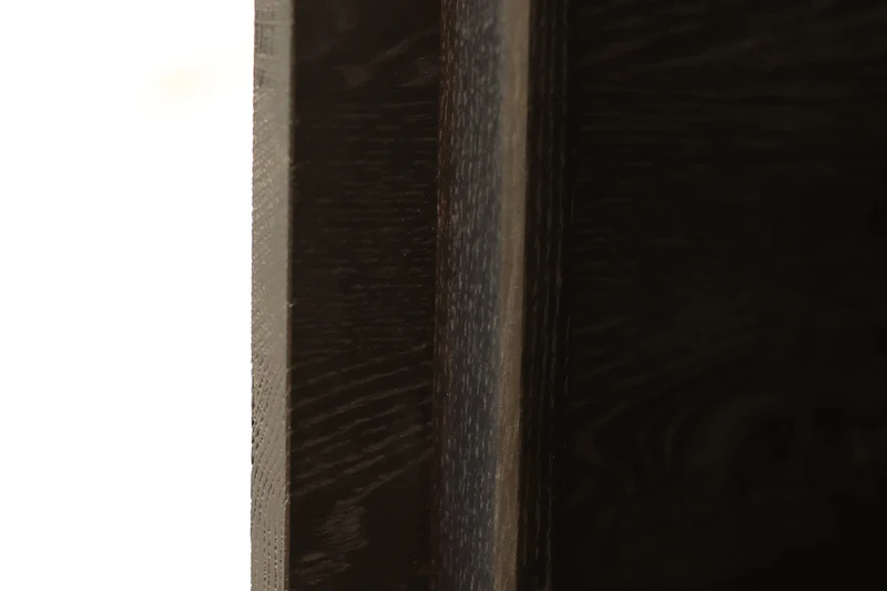 EXPO Kolakowski BERIO Schrank